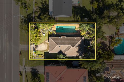 Property photo of 177 Maine Road Clontarf QLD 4019