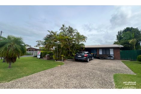 42 Locke St, Kawana, QLD 4701
