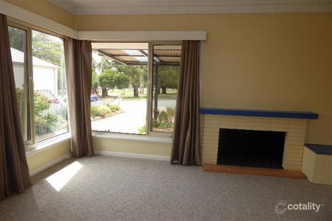 Property photo of 5 Chilton Street Willagee WA 6156