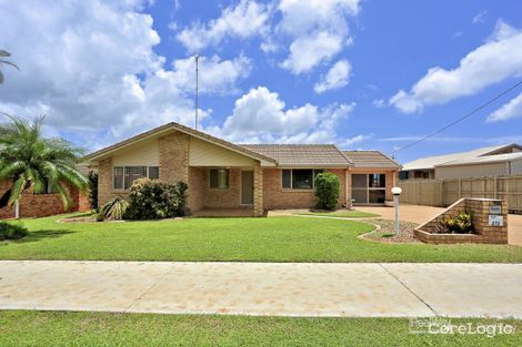 Property photo of 272 Branyan Drive Avoca QLD 4670