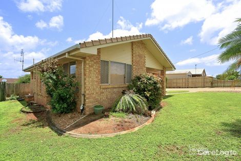 Property photo of 272 Branyan Drive Avoca QLD 4670