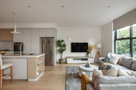 Property photo of 102/43 Zetland Road Mont Albert VIC 3127