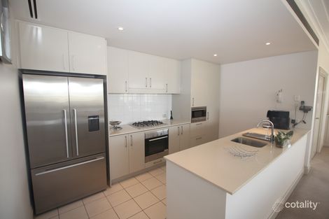 Property photo of 49/25 Peninsula Drive Breakfast Point NSW 2137