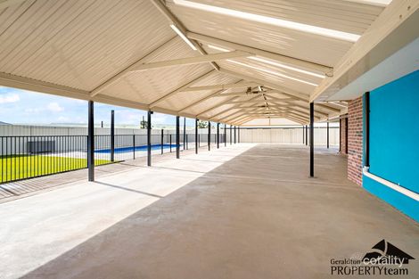 Property photo of 16 Eucalyptus Road Woorree WA 6530