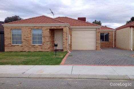 Property photo of 23 Corsican Way Canning Vale WA 6155