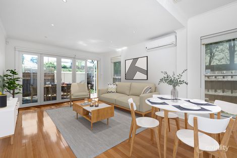 30a Vale St, St Kilda, VIC 3182