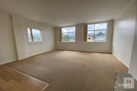 Property photo of 3/58 Sharp Street Cooma NSW 2630
