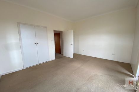 Property photo of 3/58 Sharp Street Cooma NSW 2630