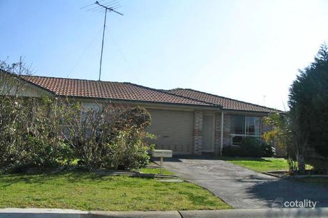 54 Wellwood Ave, Moorebank, NSW 2170