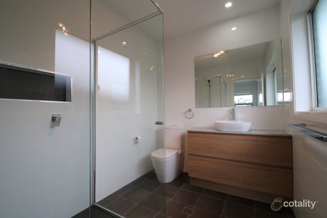 Property photo of 4 Balmoral Drive Orange NSW 2800