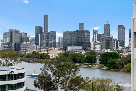 Property photo of 25/14-18 Dunmore Terrace Auchenflower QLD 4066