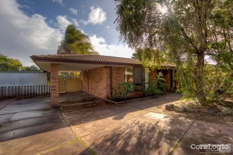 Property photo of 17 Tallerack Way Forrestfield WA 6058