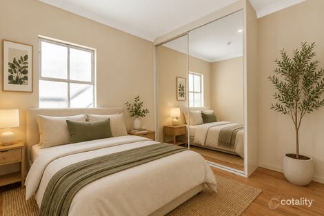 5/5-7 PROSPECT ST, ERSKINEVILLE, NSW 2043