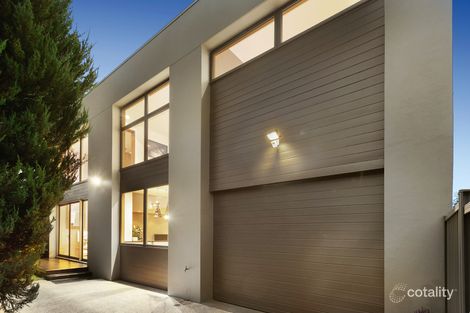 Property photo of 289A Rossmoyne Street Thornbury VIC 3071
