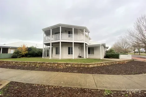 27 Arnup Dr, Vasse, WA 6280