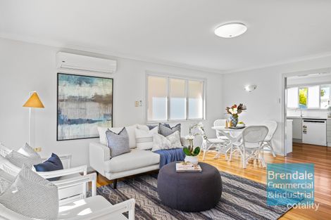 50 Barbigal St, Stafford, QLD 4053