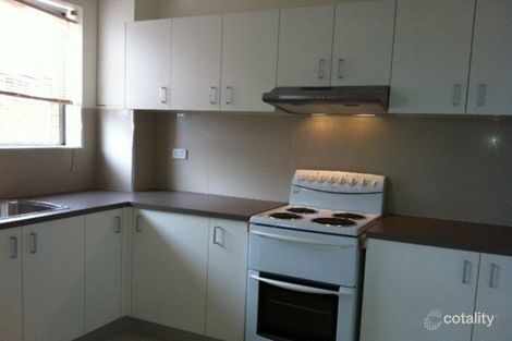 Property photo of 9/37-39 Meeks Street Kingsford NSW 2032