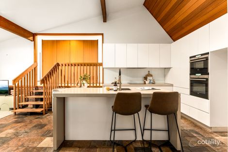 Property photo of 16 Landy Close Menai NSW 2234