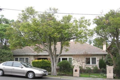 7 Merton St, Ivanhoe, VIC 3079