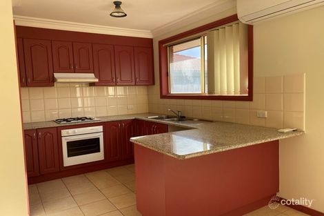 Property photo of 1/28 William Street Keilor Park VIC 3042