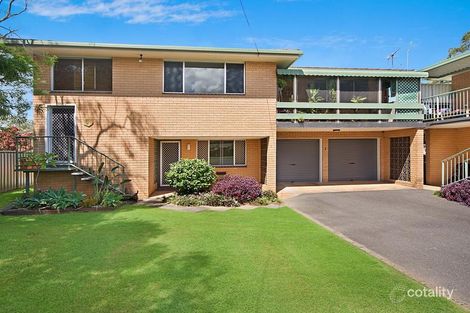1/15 Norton St, Ballina, NSW 2478