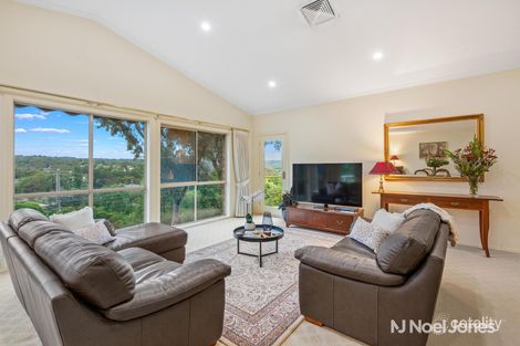 Property photo of 35 Cobden Crescent Lilydale VIC 3140