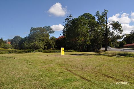 Property photo of 4 Beach Street Woolgoolga NSW 2456
