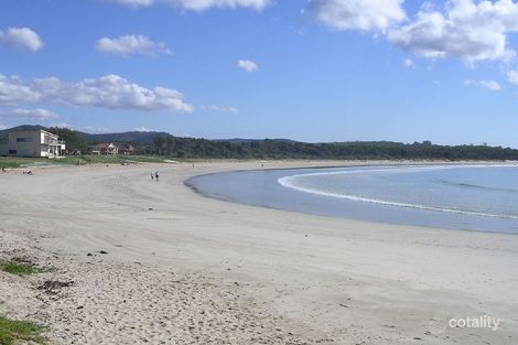 Property photo of 4 Beach Street Woolgoolga NSW 2456