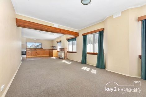 Property photo of 198 Cambridge Street West Launceston TAS 7250