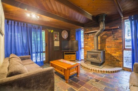 10 Bower St, Kinglake, VIC 3763