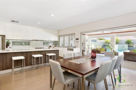 Property photo of 45B Wrexham Street Bicton WA 6157