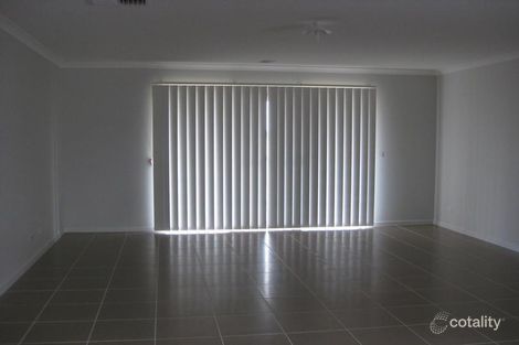 Property photo of 7 Raven Street Brookfield VIC 3338