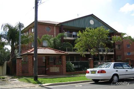 Property photo of 28/4 Dellwood Street Bankstown NSW 2200