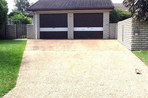 Property photo of 15 Karloo Court Mountain Creek QLD 4557