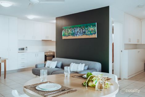 803/3 Gardiner St, Darwin City, NT 0800