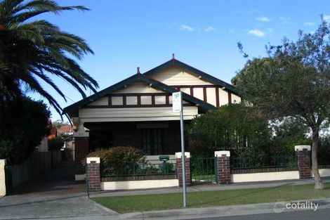 57 Mooramie Ave, Kensington, NSW 2033