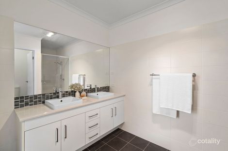 Property photo of 45 Blackwood Circuit Cameron Park NSW 2285