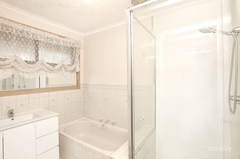 Property photo of 133 Tamar Drive Deer Park VIC 3023