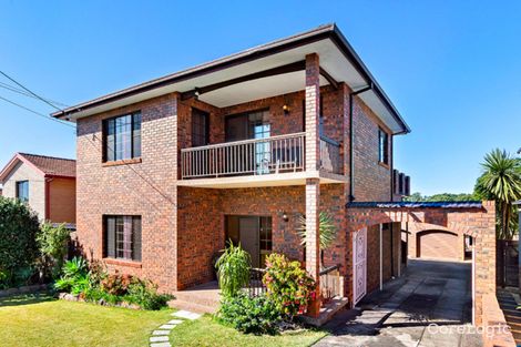 Property photo of 26 Northcott Street North Ryde NSW 2113