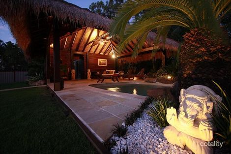 Property photo of 5-7 Cardwell Close Munruben QLD 4125