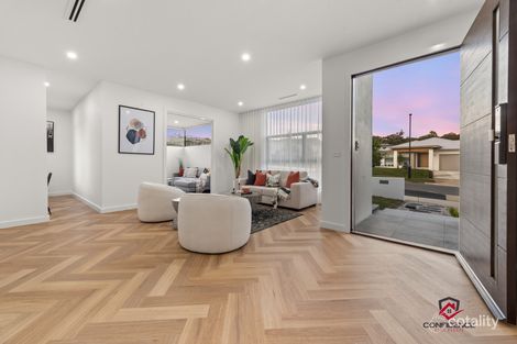 Property photo of 15 Berenice Street Taylor ACT 2913