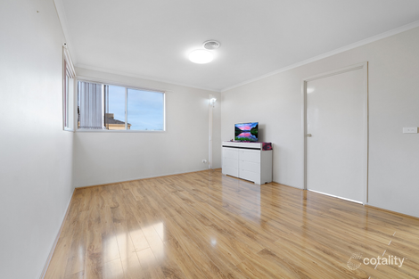 Property photo of 17 Trentham Close Hoppers Crossing VIC 3029