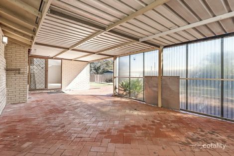 Property photo of 9 Brett Place Gosnells WA 6110