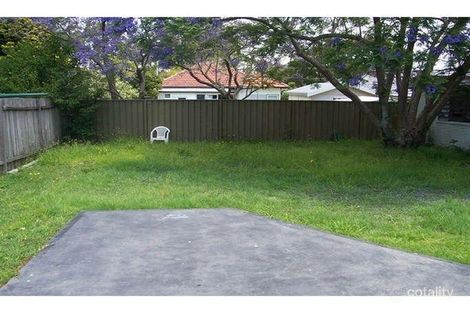 Property photo of 386 Kingsway Caringbah NSW 2229