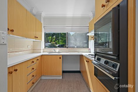 26/27-35 Doomben Ave, Eastwood, NSW 2122