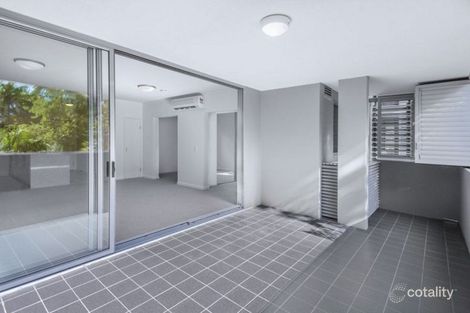 262/71 Beeston St, Teneriffe, QLD 4005