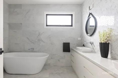 Property photo of 3 Awaba Street Eaglemont VIC 3084