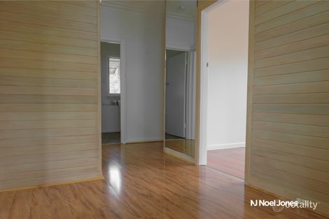 Property photo of 57 Riverview Terrace Bulleen VIC 3105