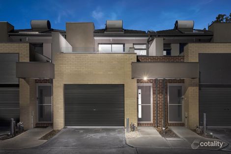 Property photo of 11 Burssi Circuit Doreen VIC 3754