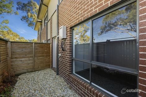 Property photo of 11 Burssi Circuit Doreen VIC 3754